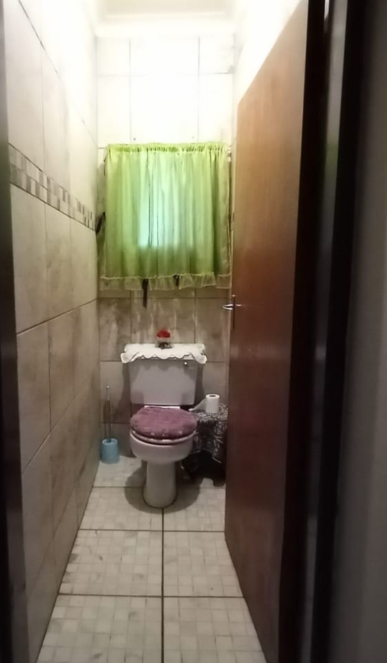 3 Bedroom Property for Sale in Parys Free State